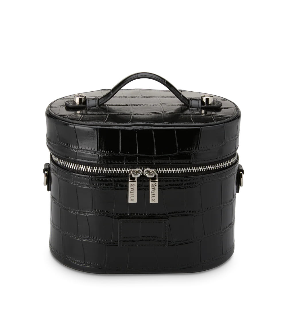 Oval Toiletry Case - Image 94