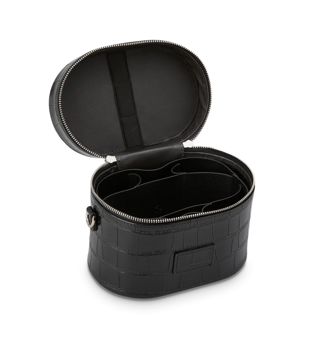 Oval Toiletry Case - Image 95