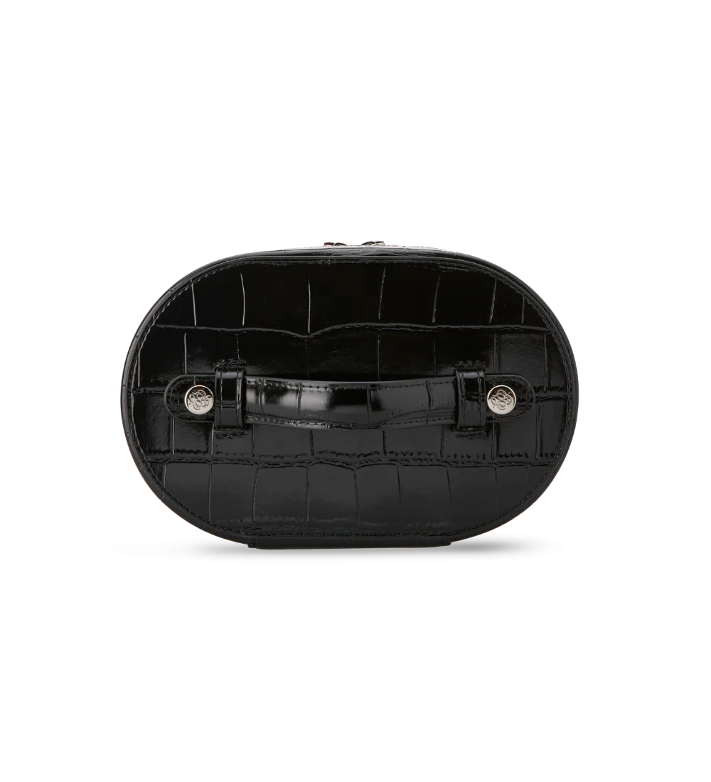 Oval Toiletry Case - Image 98