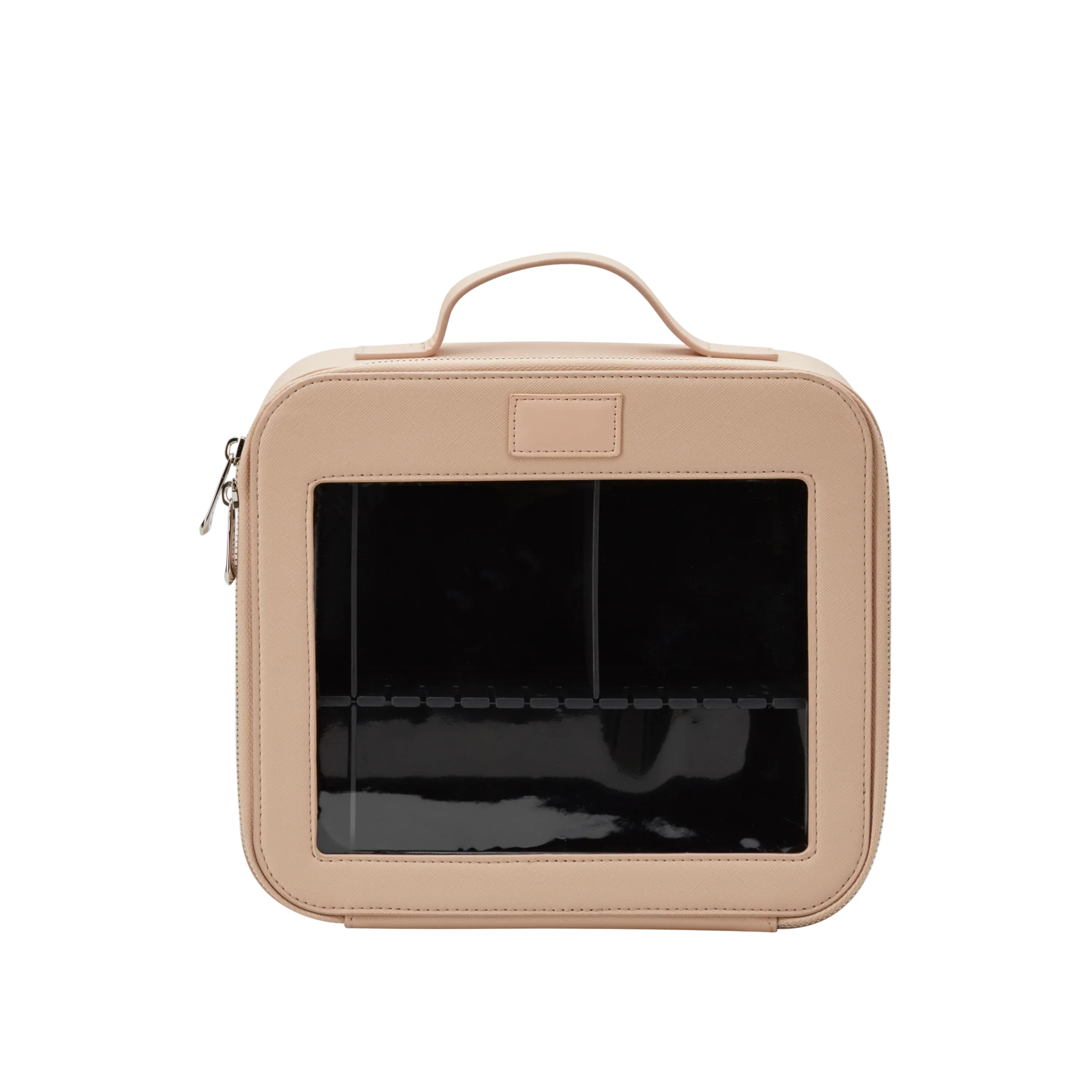 Small Clear Divider Case - Image 11