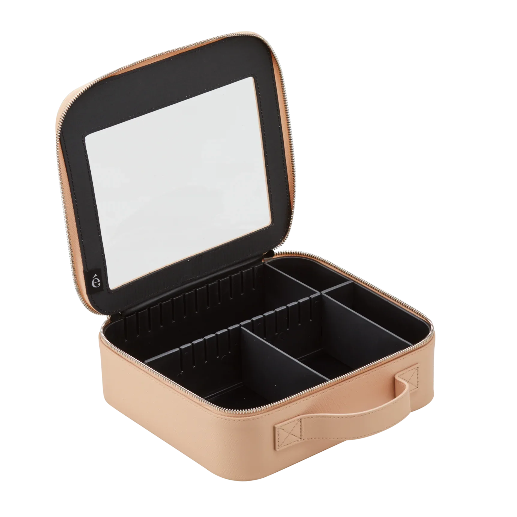 Small Clear Divider Case - Image 14