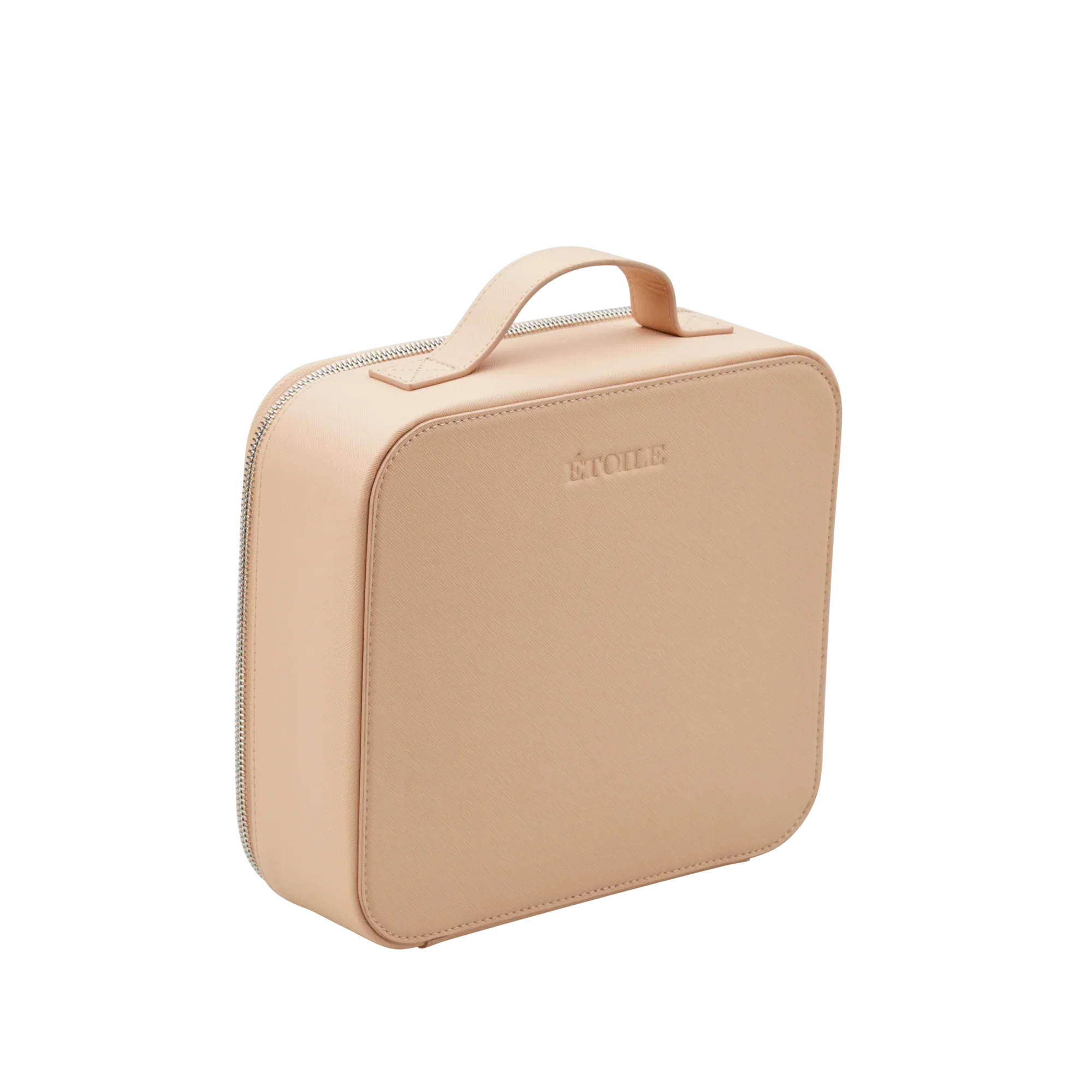 Small Clear Divider Case - Image 16