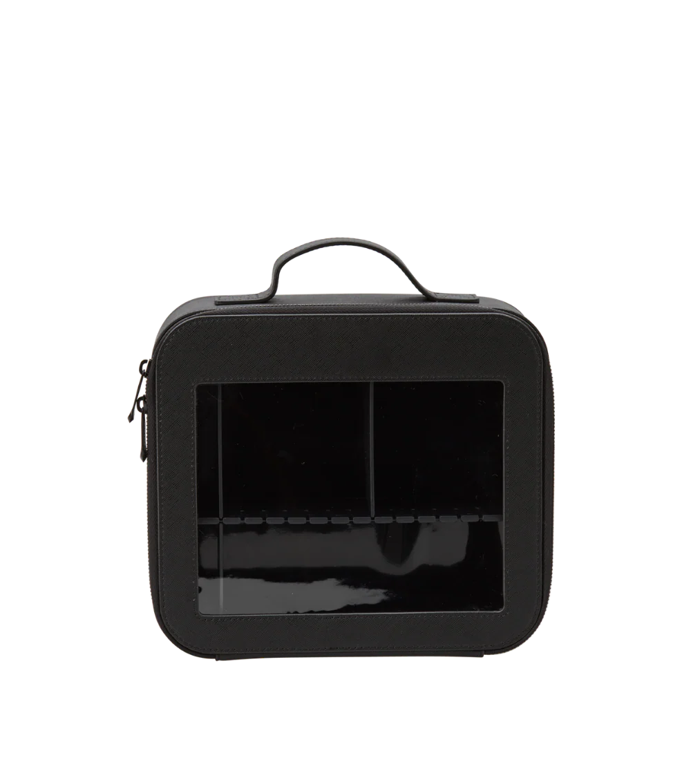 Small Clear Divider Case - Image 18