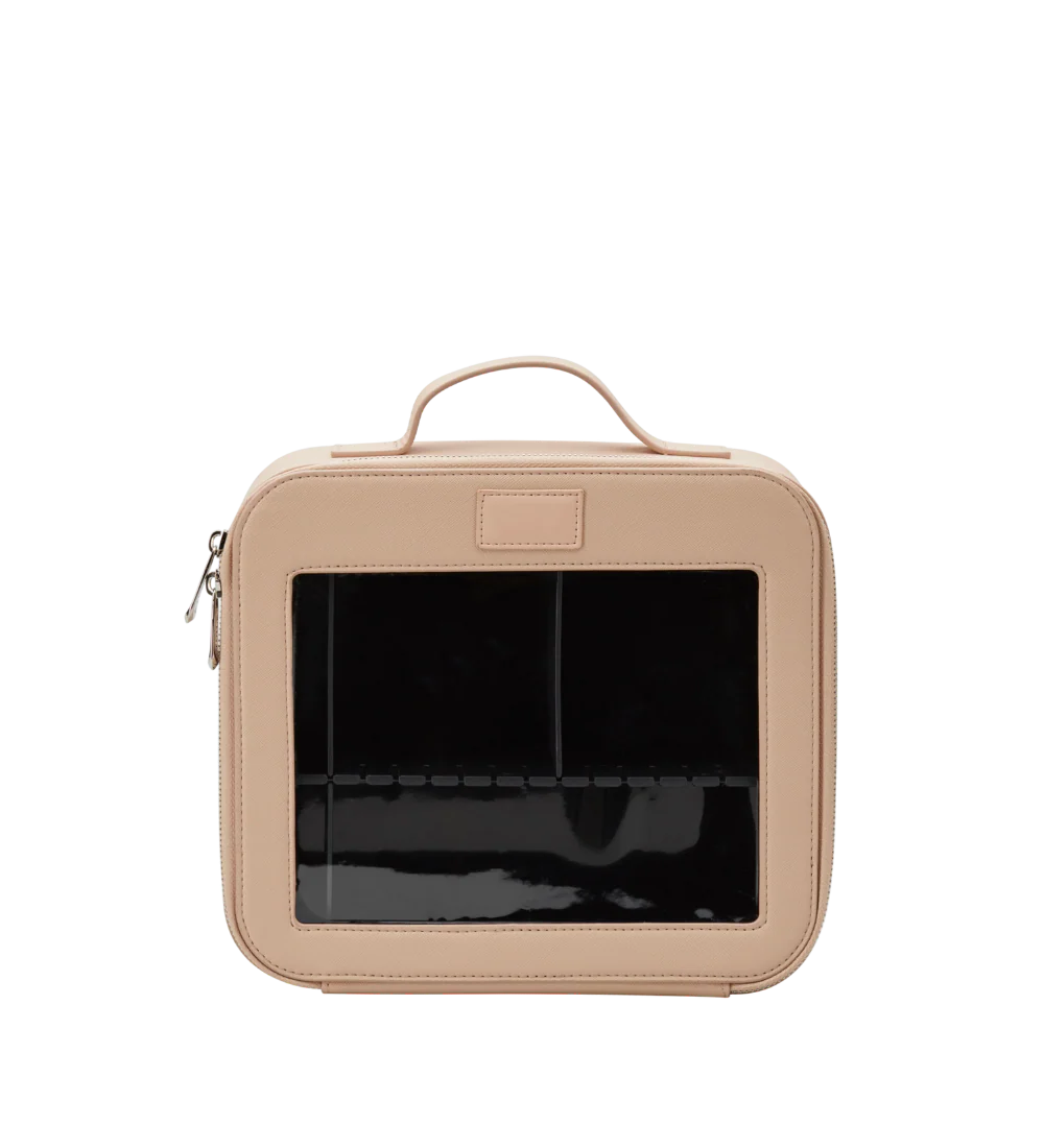 Small Clear Divider Case - Image 19