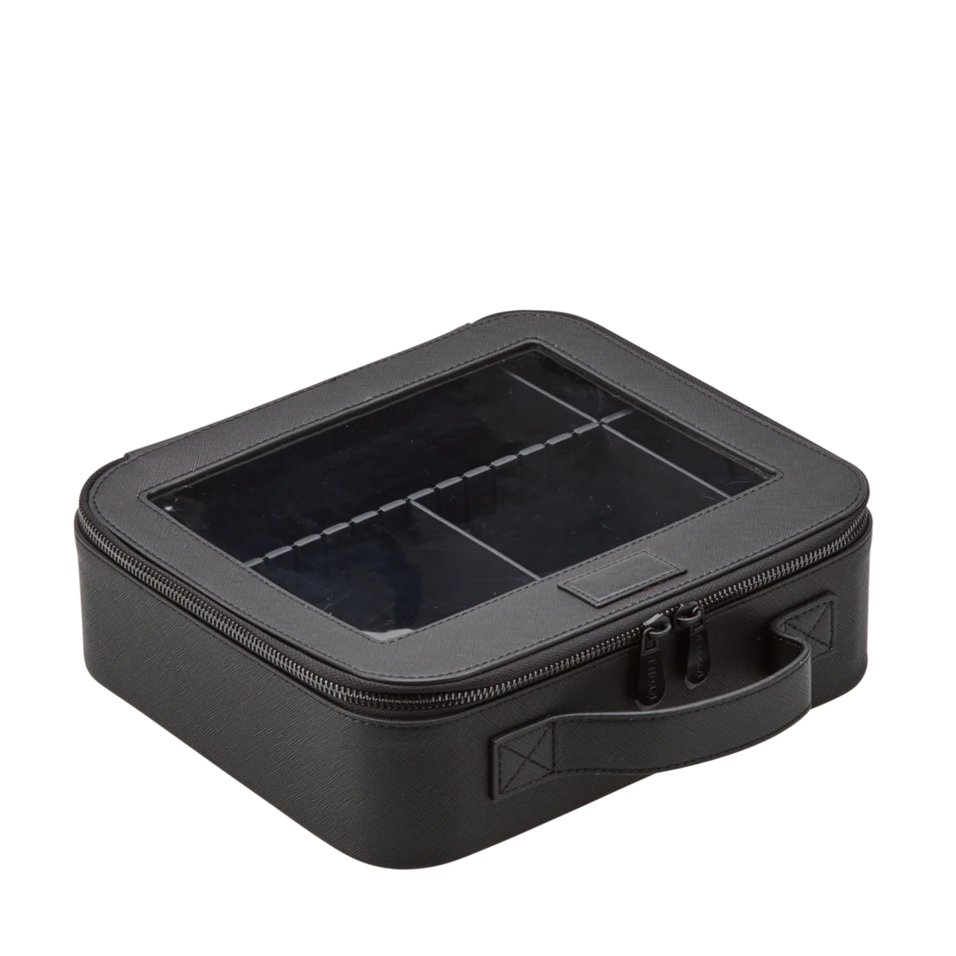 Small Clear Divider Case - Image 5