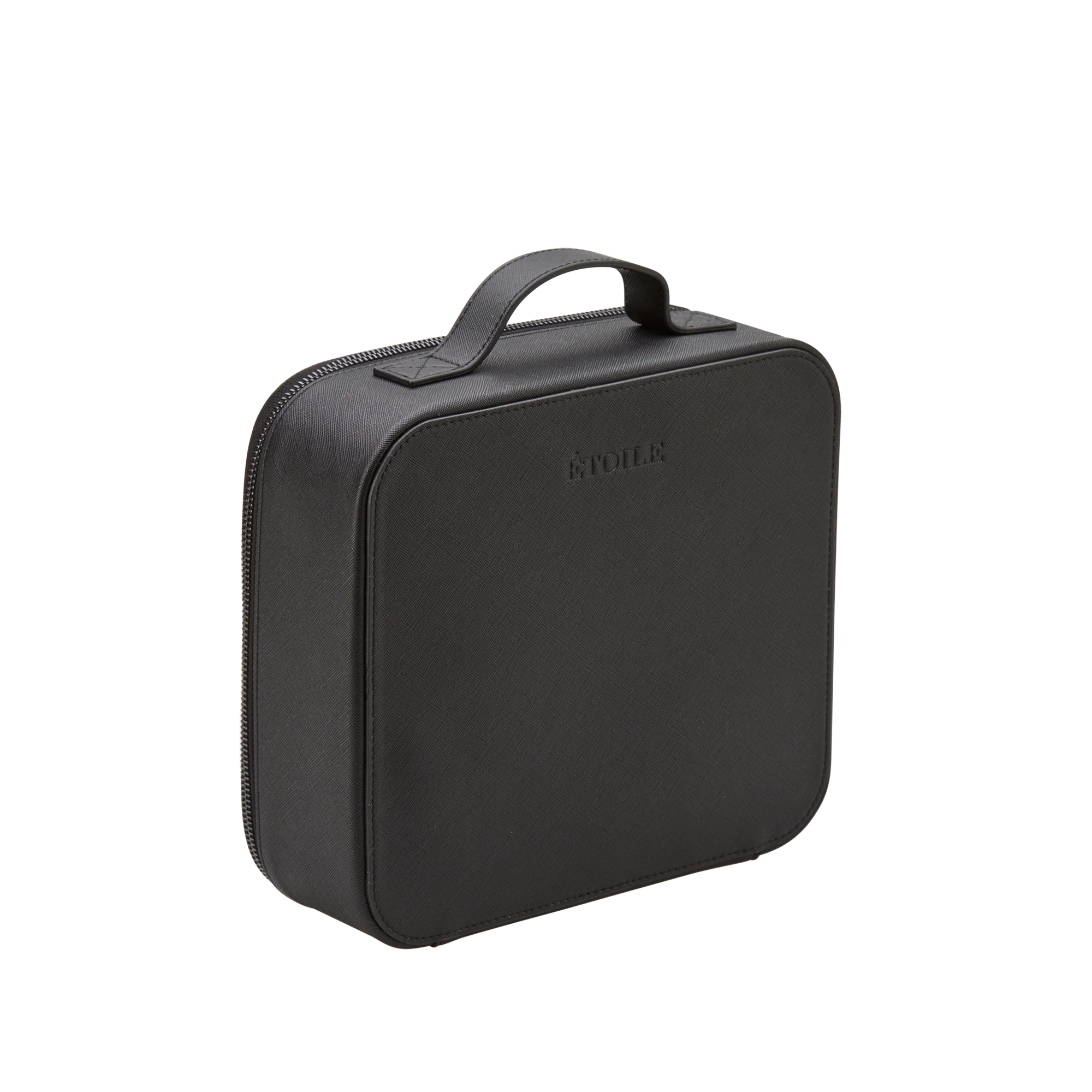 Small Clear Divider Case - Image 6