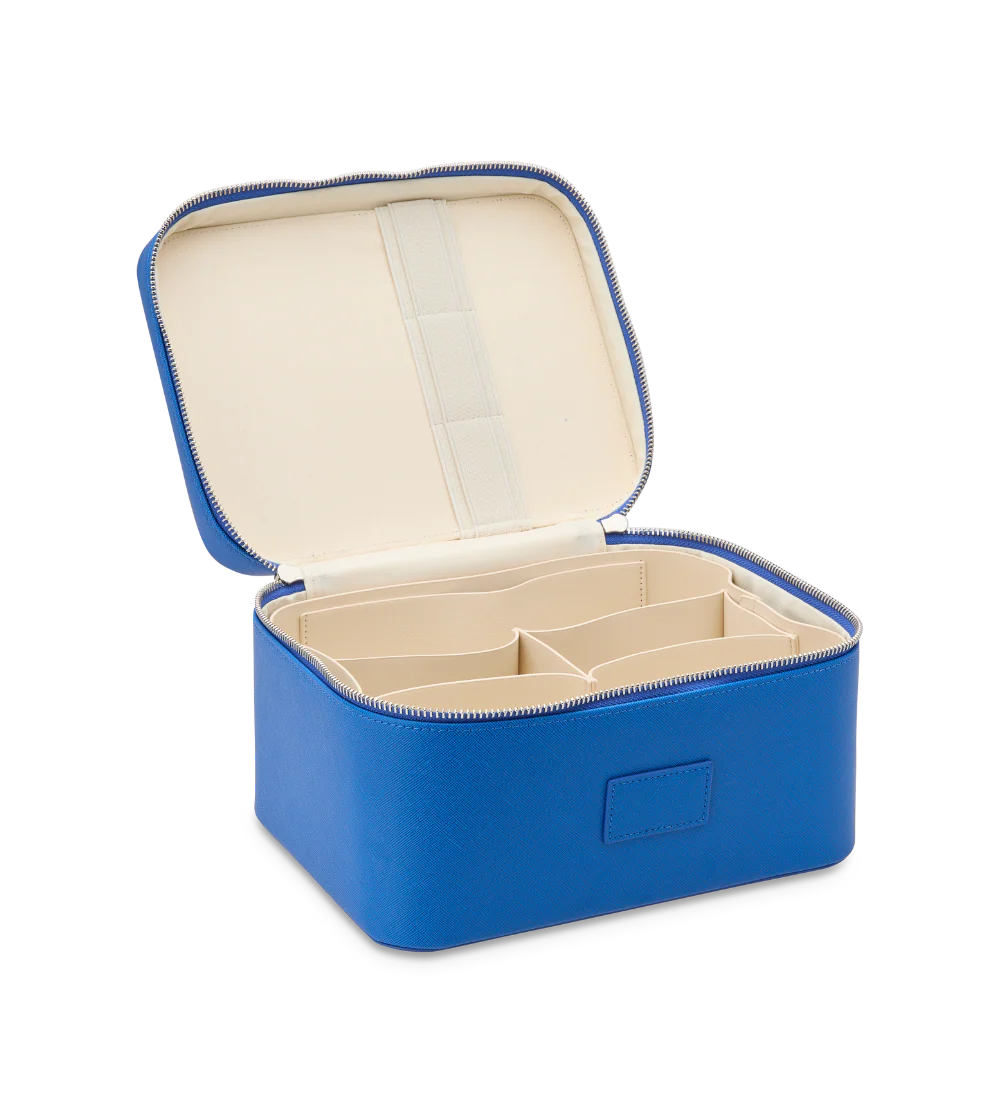 Vanity Case - Image 10