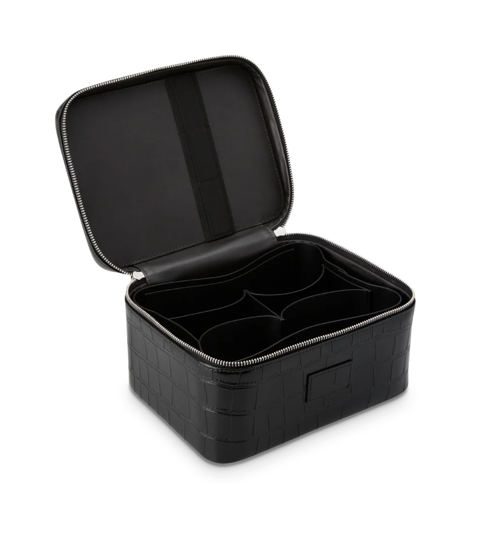 Vanity Case - Image 100