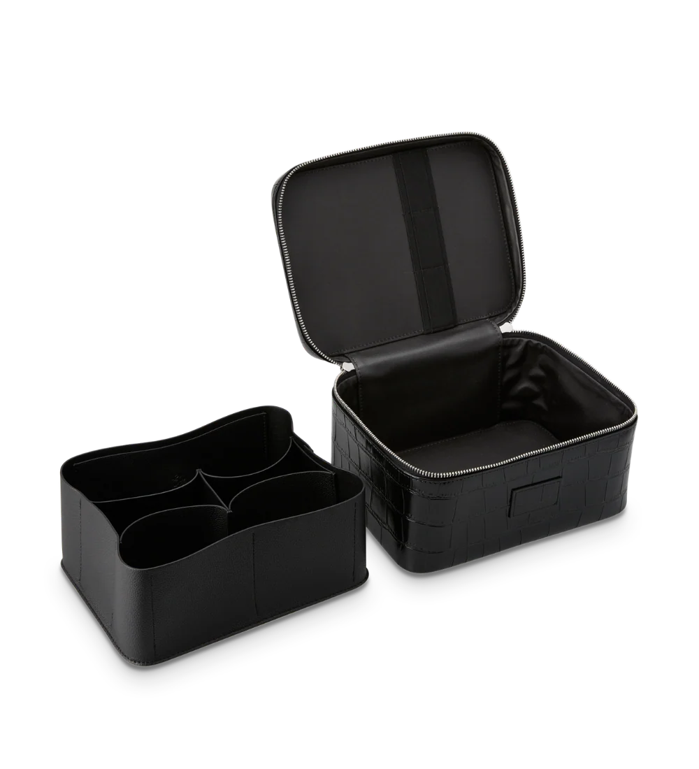 Vanity Case - Image 101