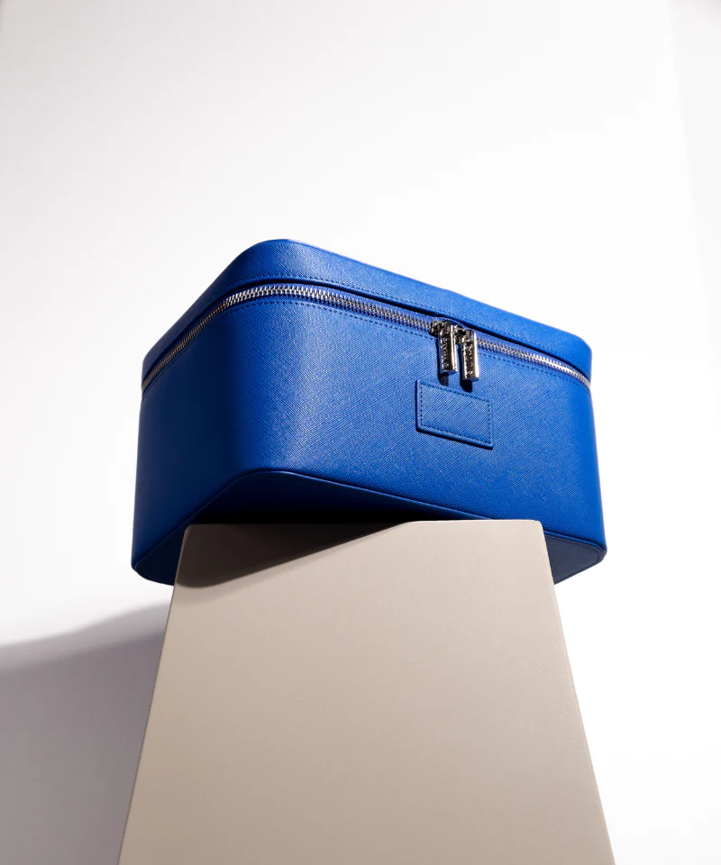 Vanity Case - Image 11