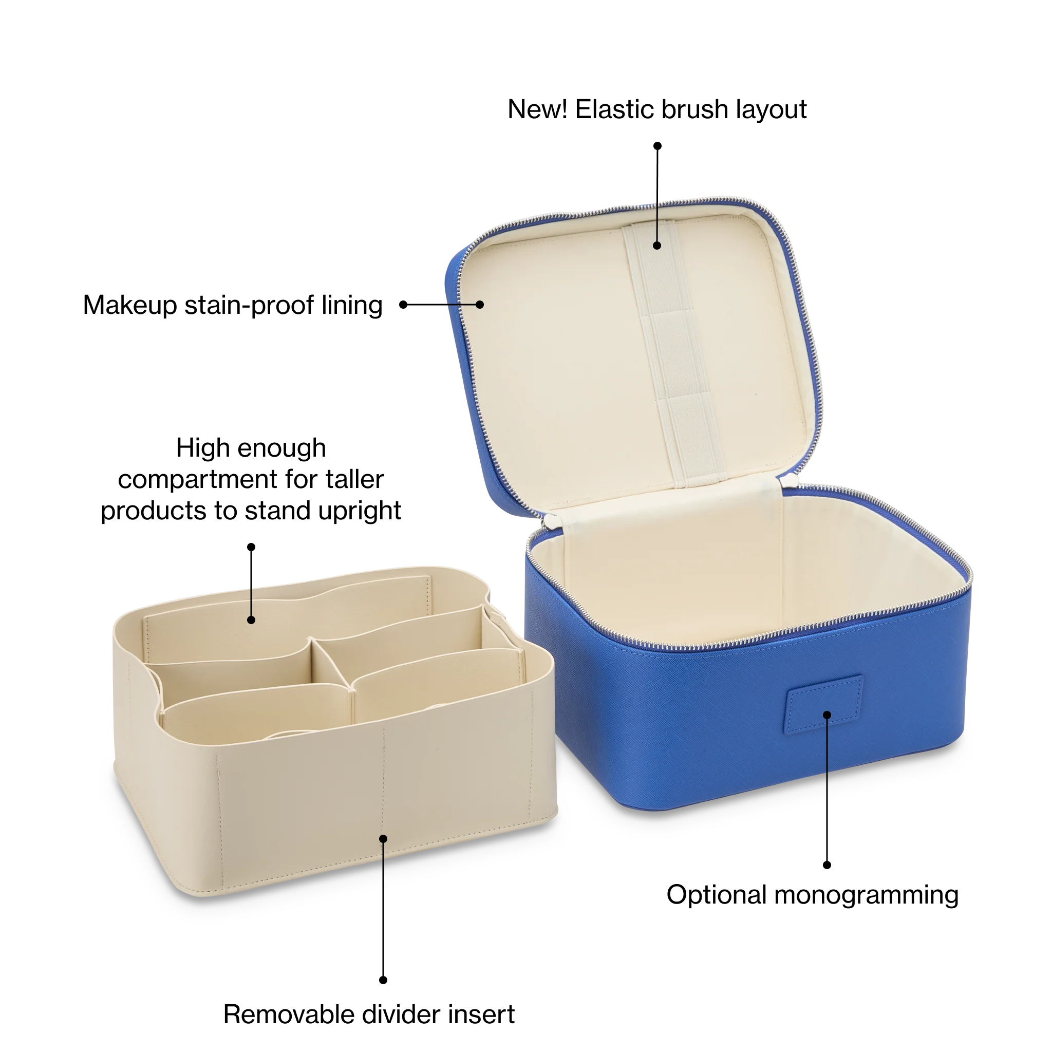 Vanity Case - Image 12
