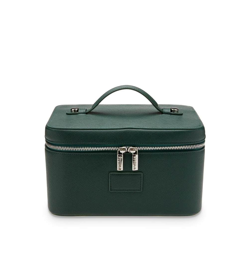 Vanity Case - Image 15
