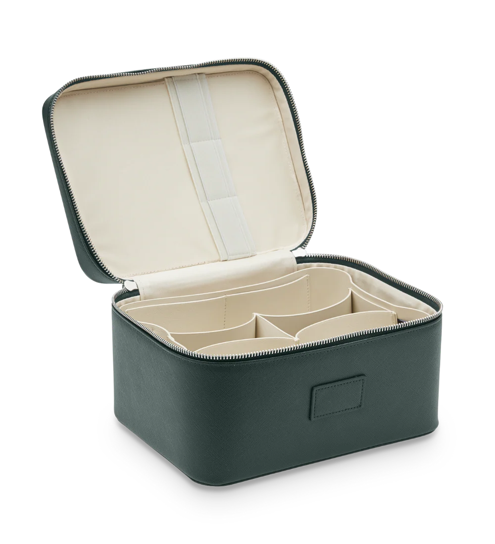 Vanity Case - Image 16