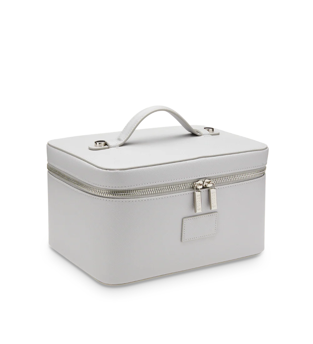Vanity Case - Image 17