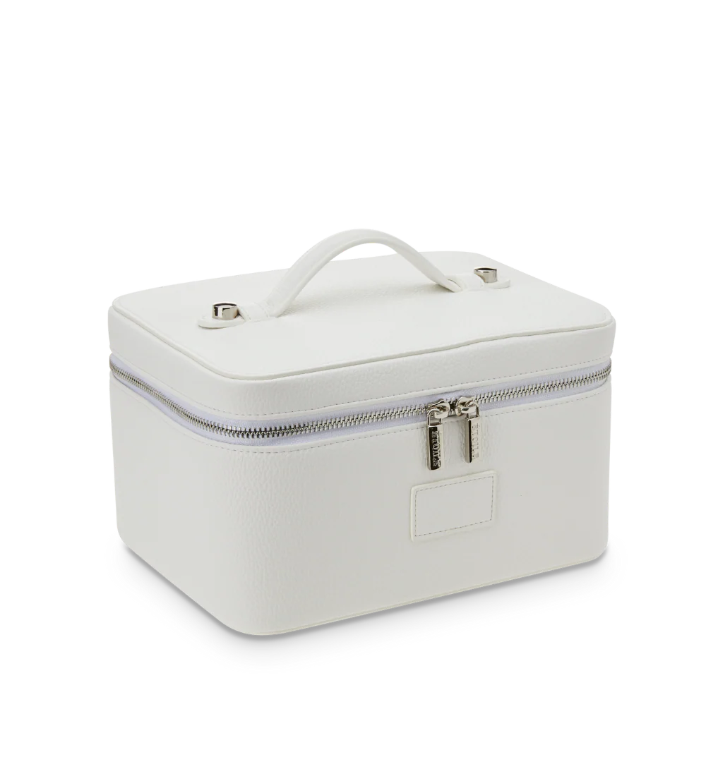 Vanity Case - Image 19