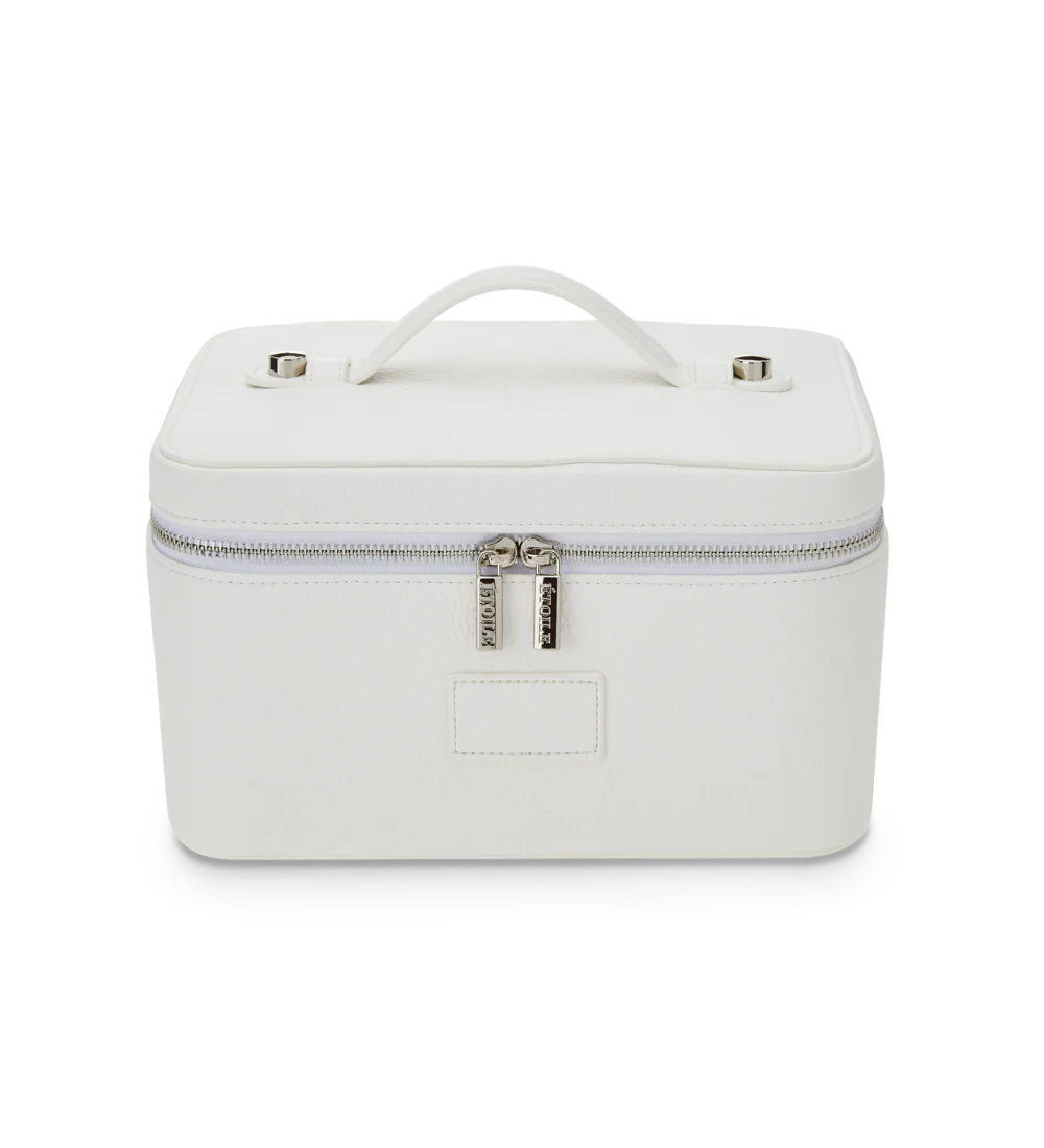 Vanity Case - Image 20