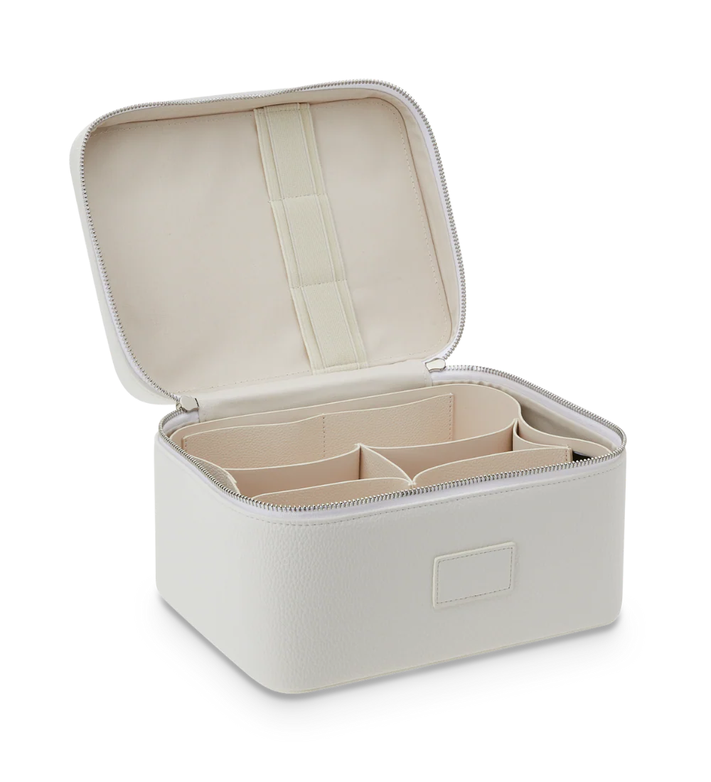 Vanity Case - Image 21