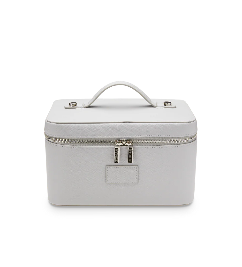 Vanity Case - Image 24