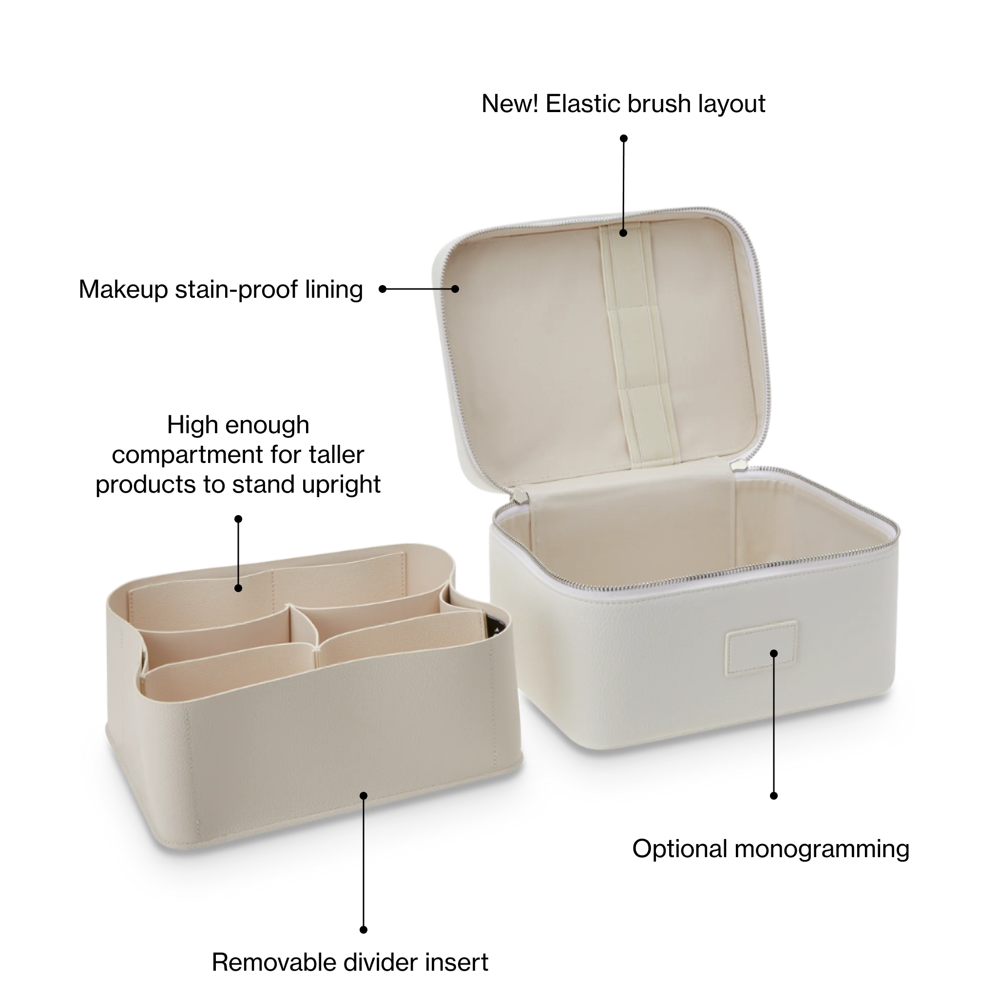 Vanity Case - Image 27