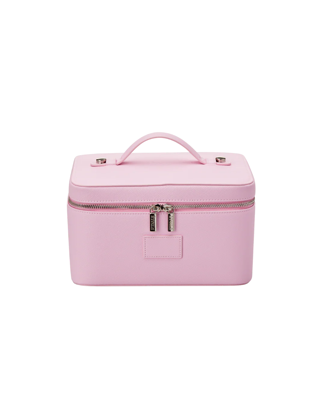 Vanity Case - Image 29