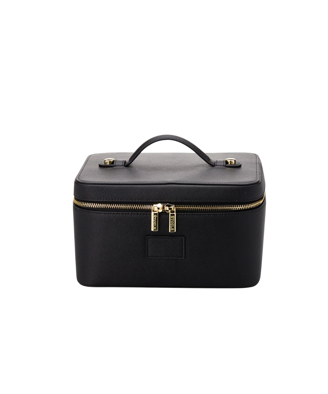 Vanity Case - Image 3