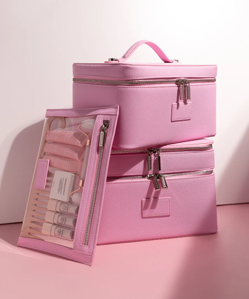 Vanity Case - Image 30