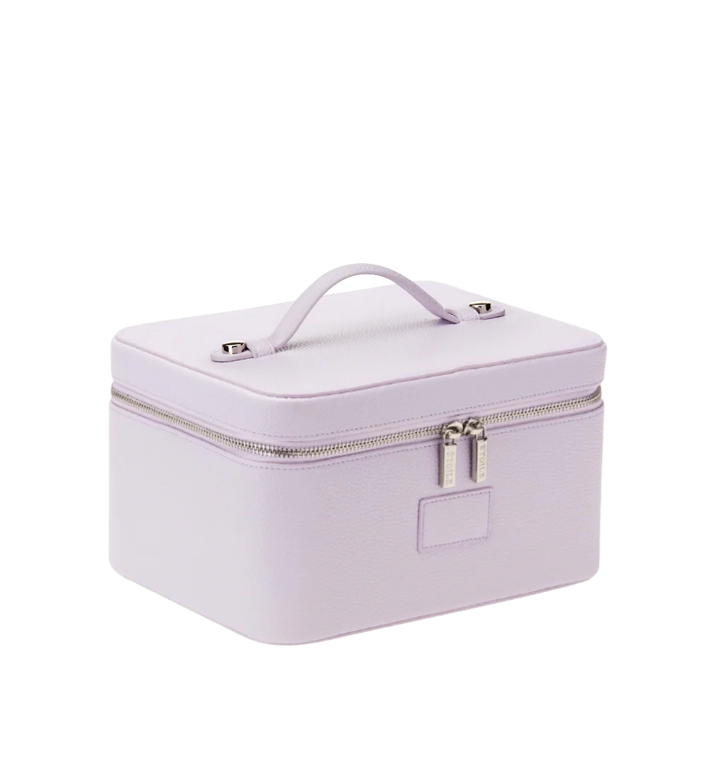Vanity Case - Image 31