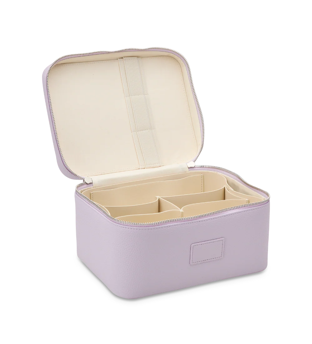 Vanity Case - Image 32