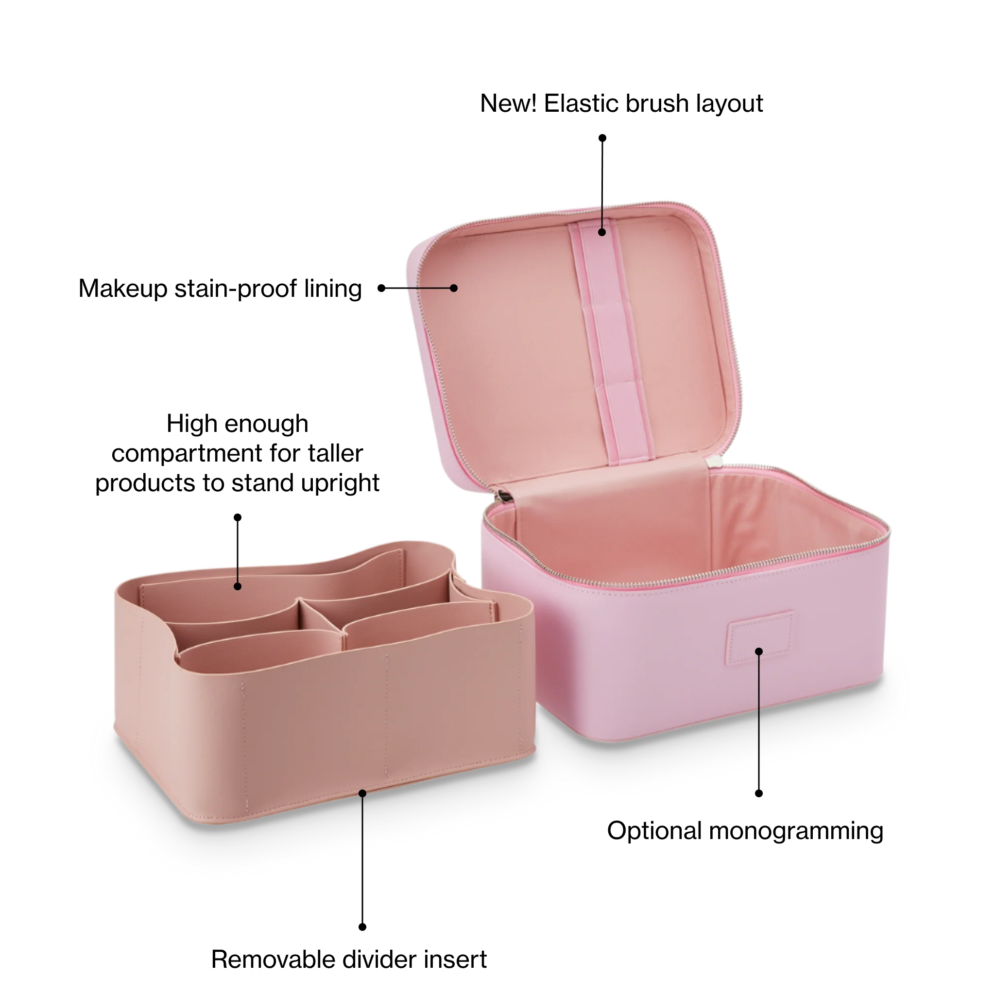 Vanity Case - Image 33