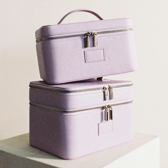 Vanity Case - Image 34