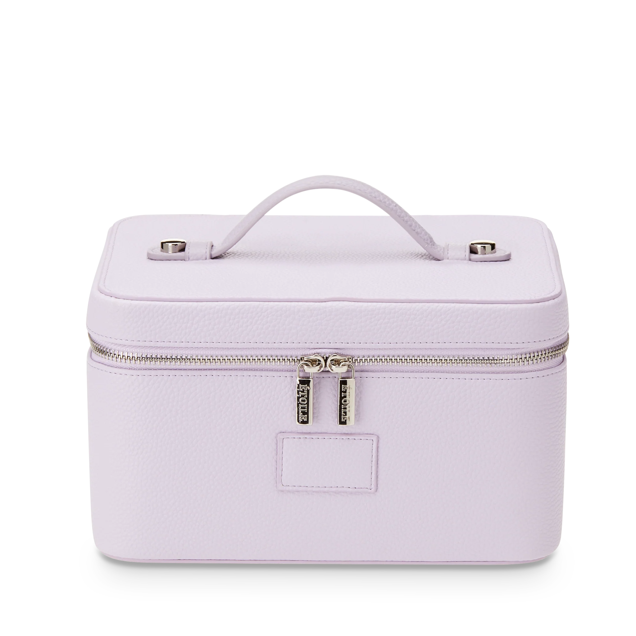Vanity Case - Image 35