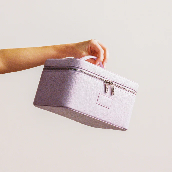Vanity Case - Image 36