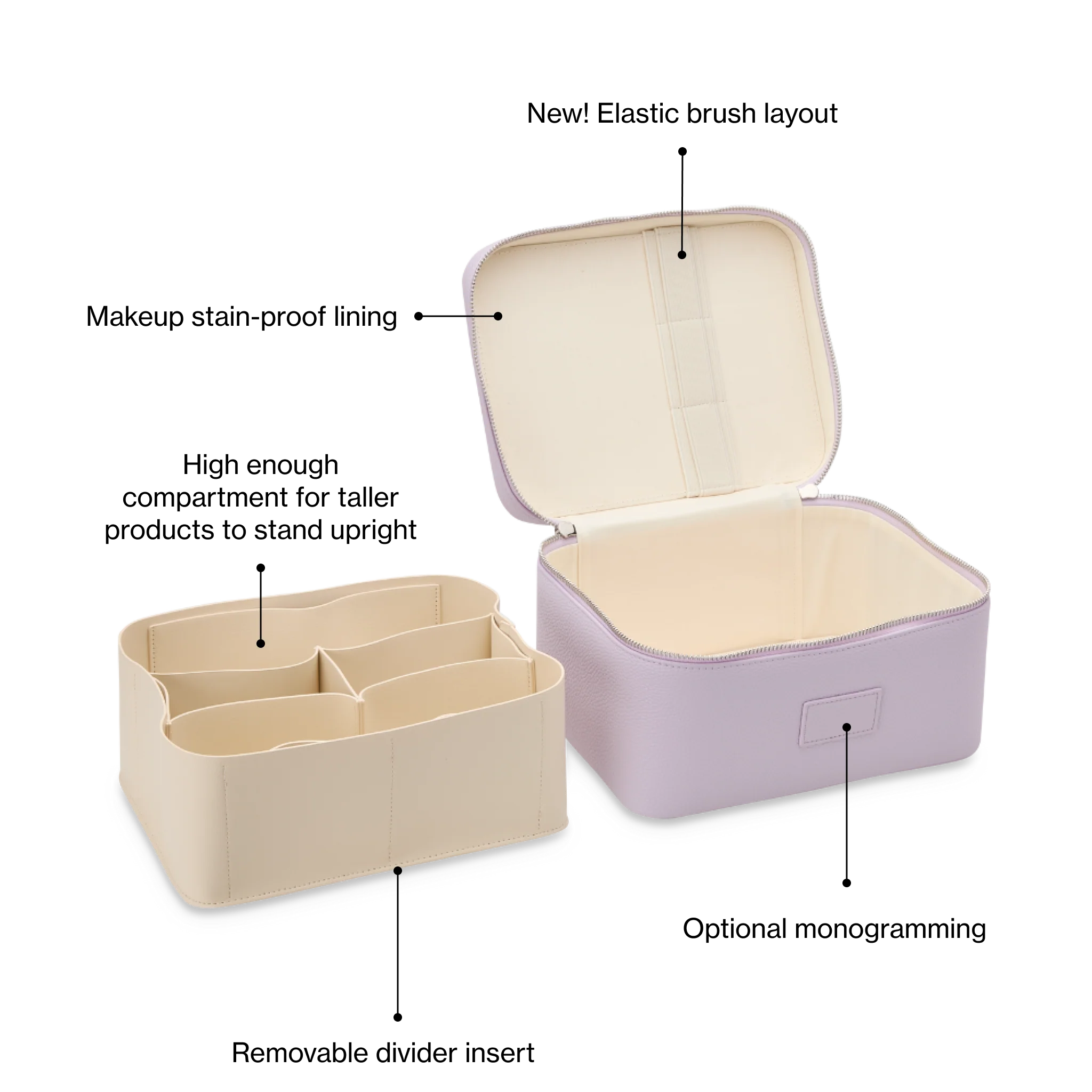 Vanity Case - Image 37