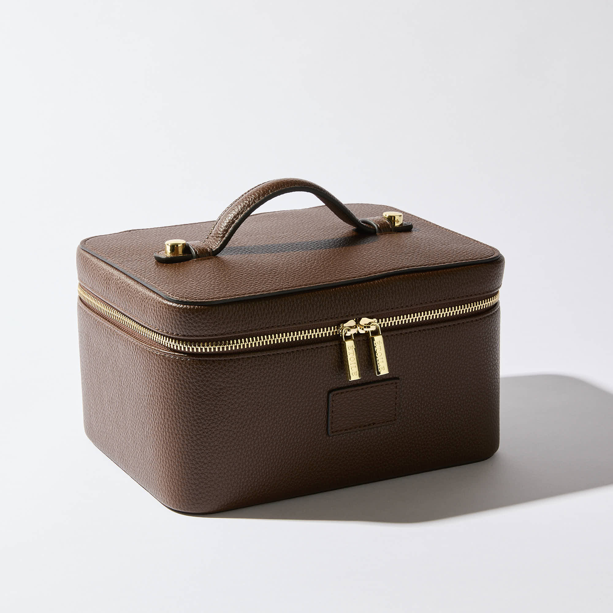 Vanity Case - Image 38