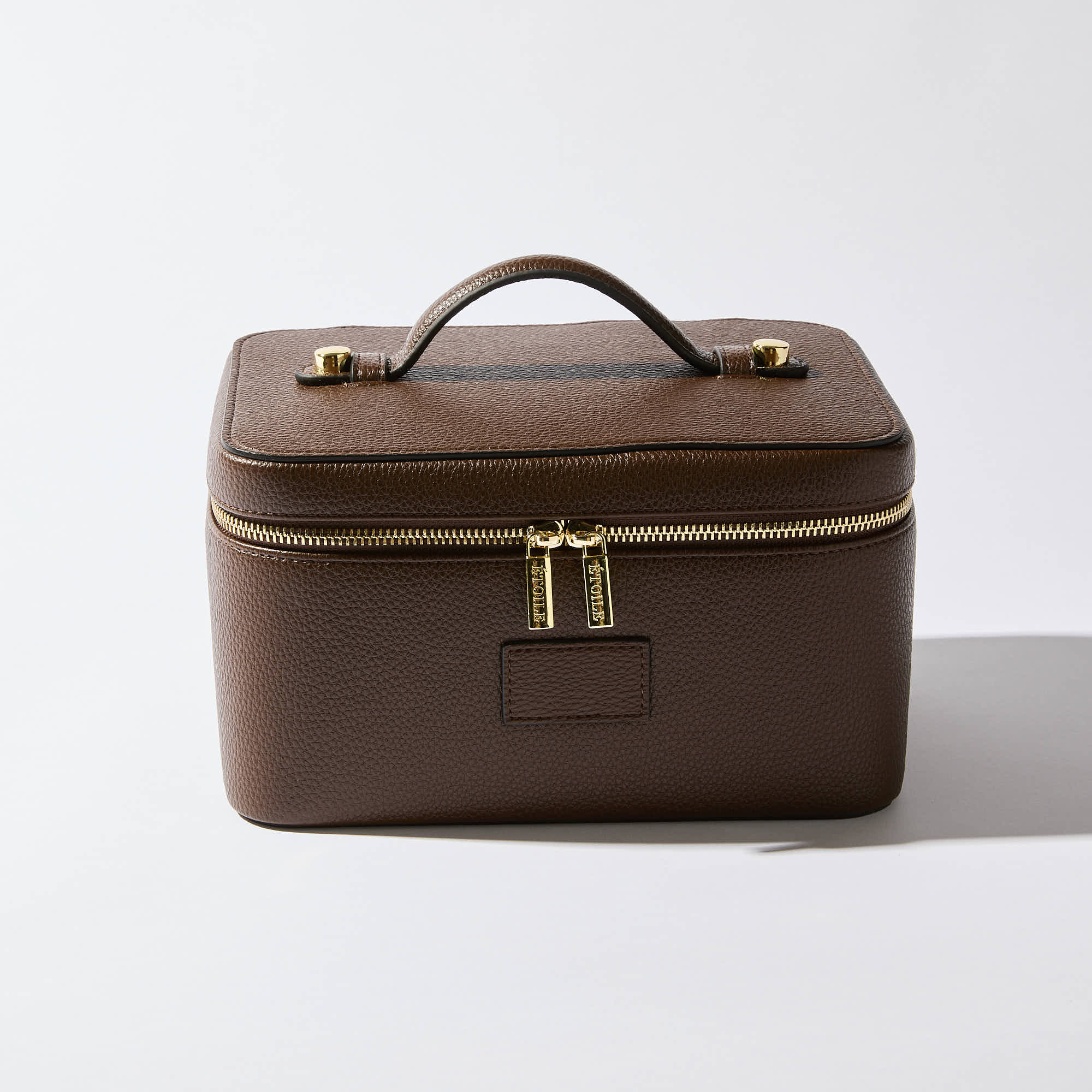 Vanity Case - Image 39