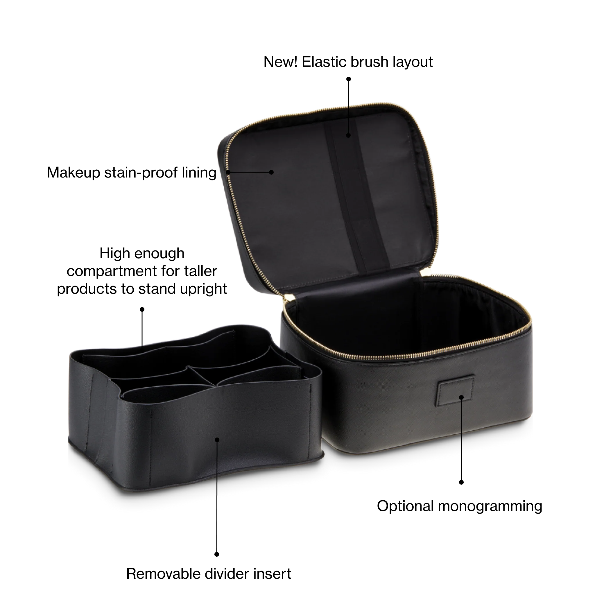 Vanity Case - Image 4