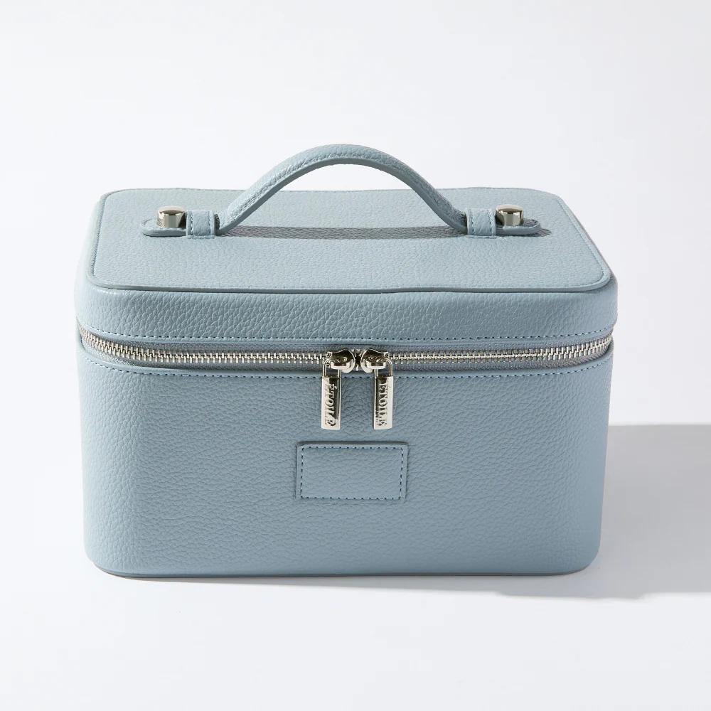 Vanity Case - Image 44