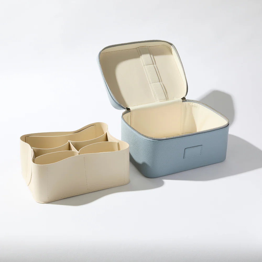 Vanity Case - Image 46
