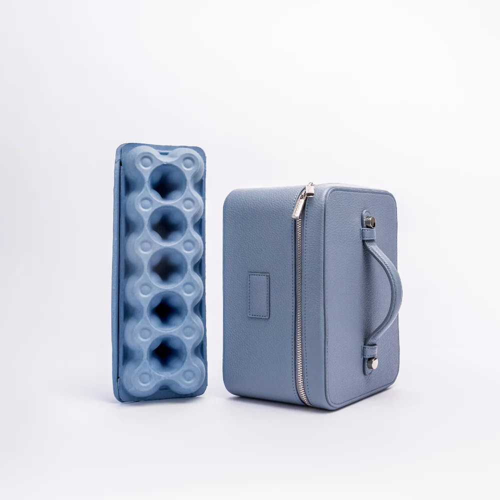 Vanity Case - Image 47