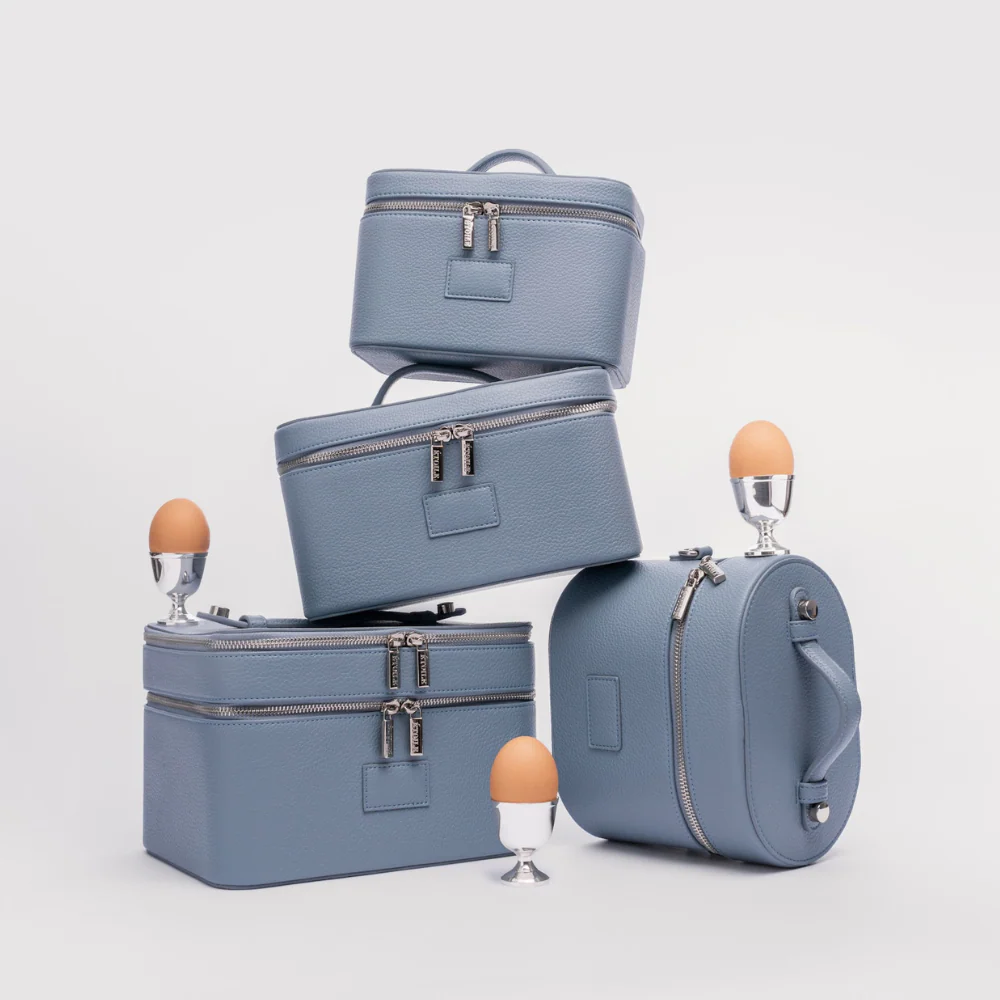 Vanity Case - Image 48