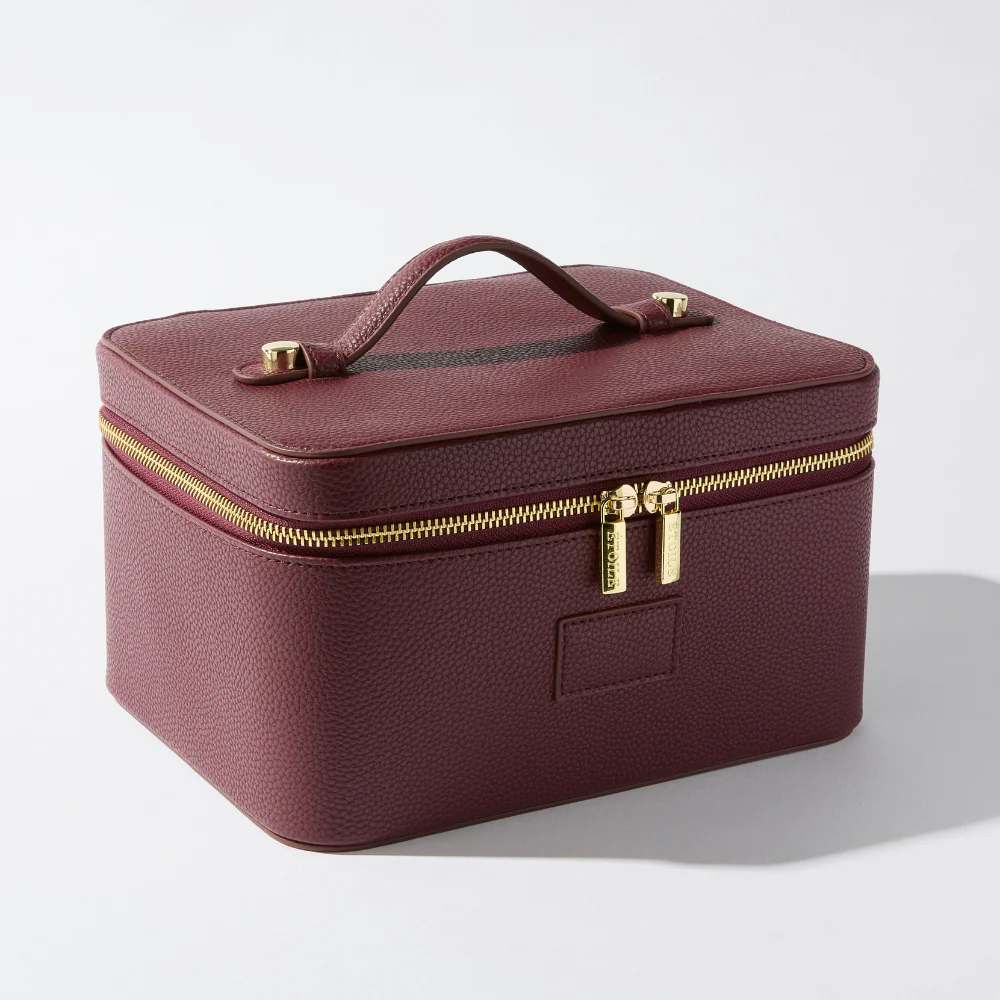 Vanity Case - Image 49