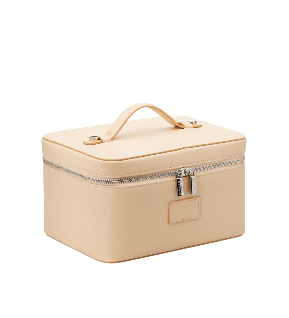 Vanity Case - Image 5