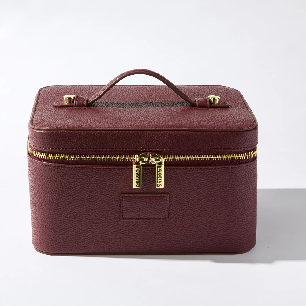 Vanity Case - Image 50