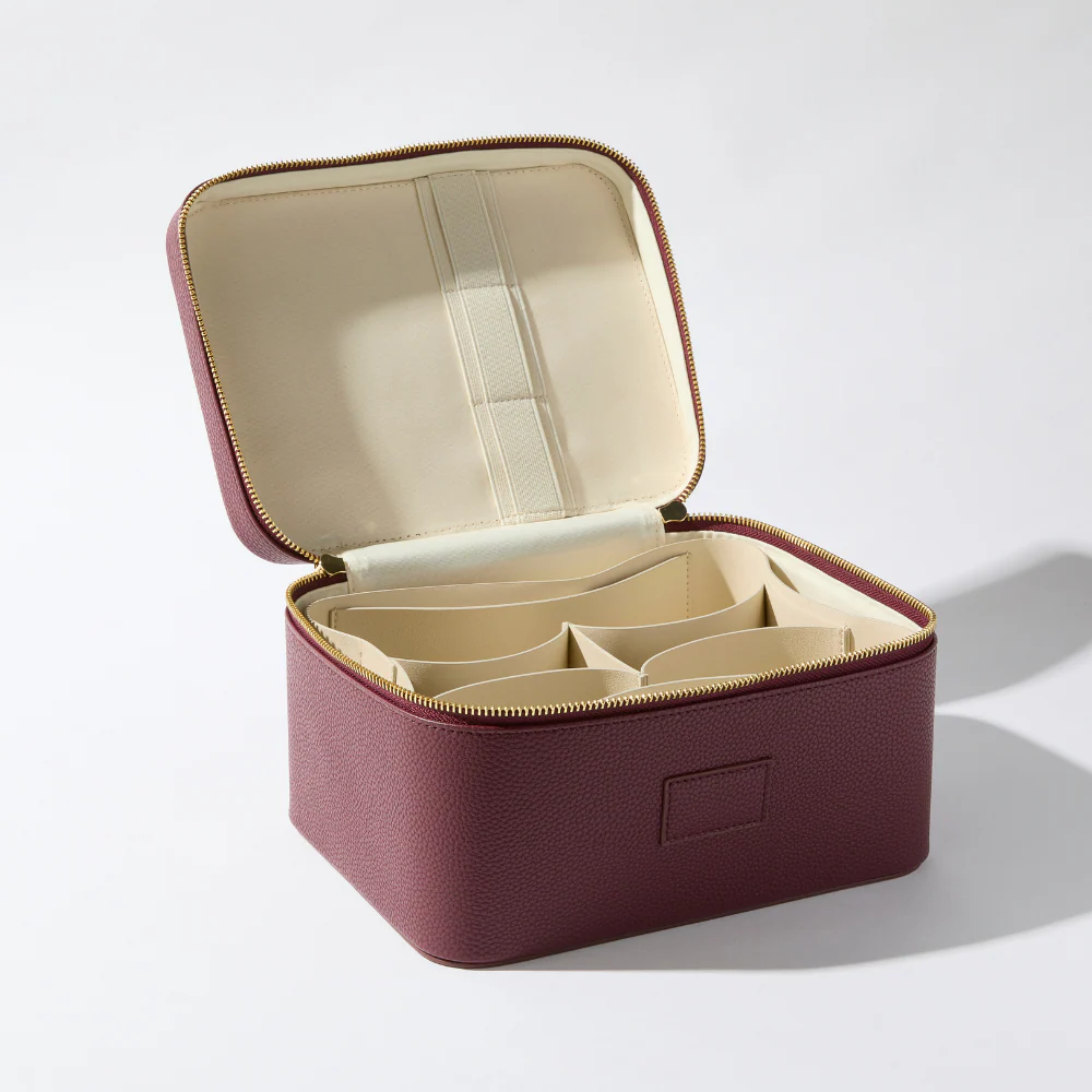 Vanity Case - Image 51