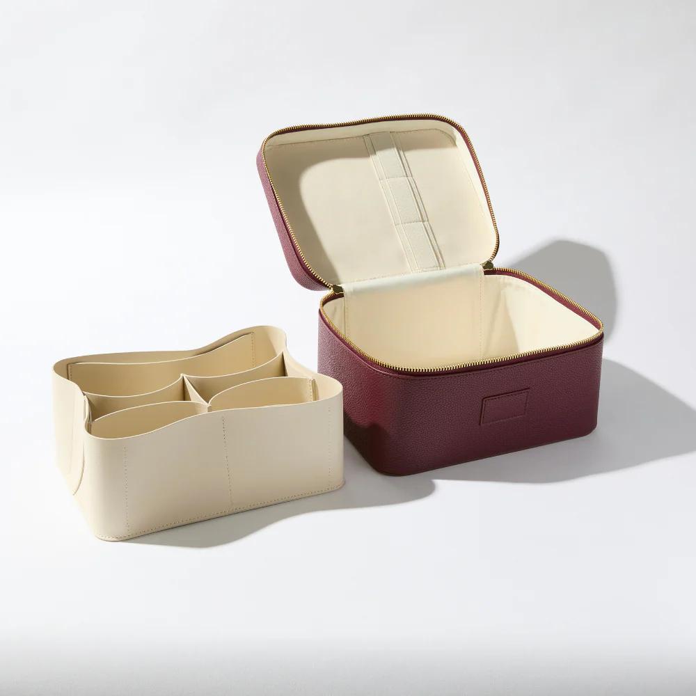 Vanity Case - Image 52