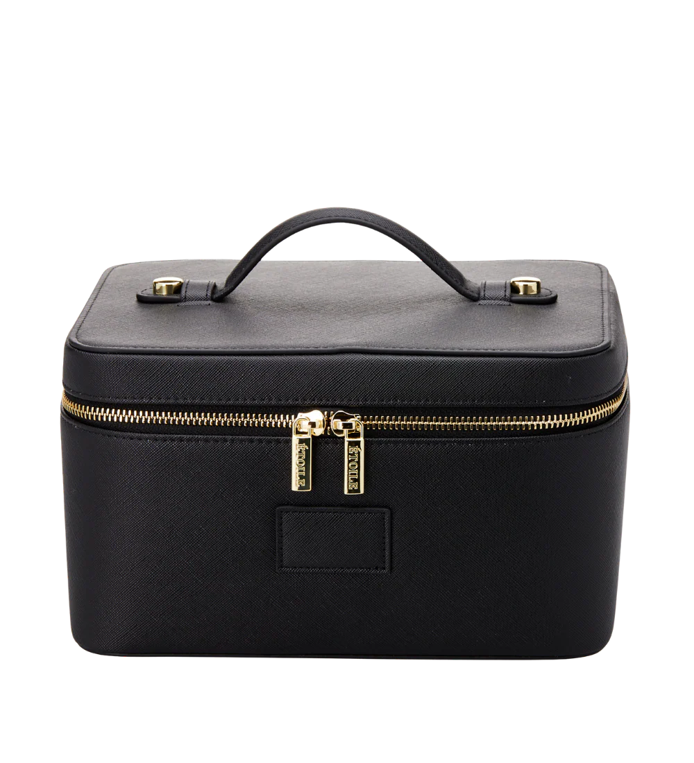 Vanity Case - Image 53