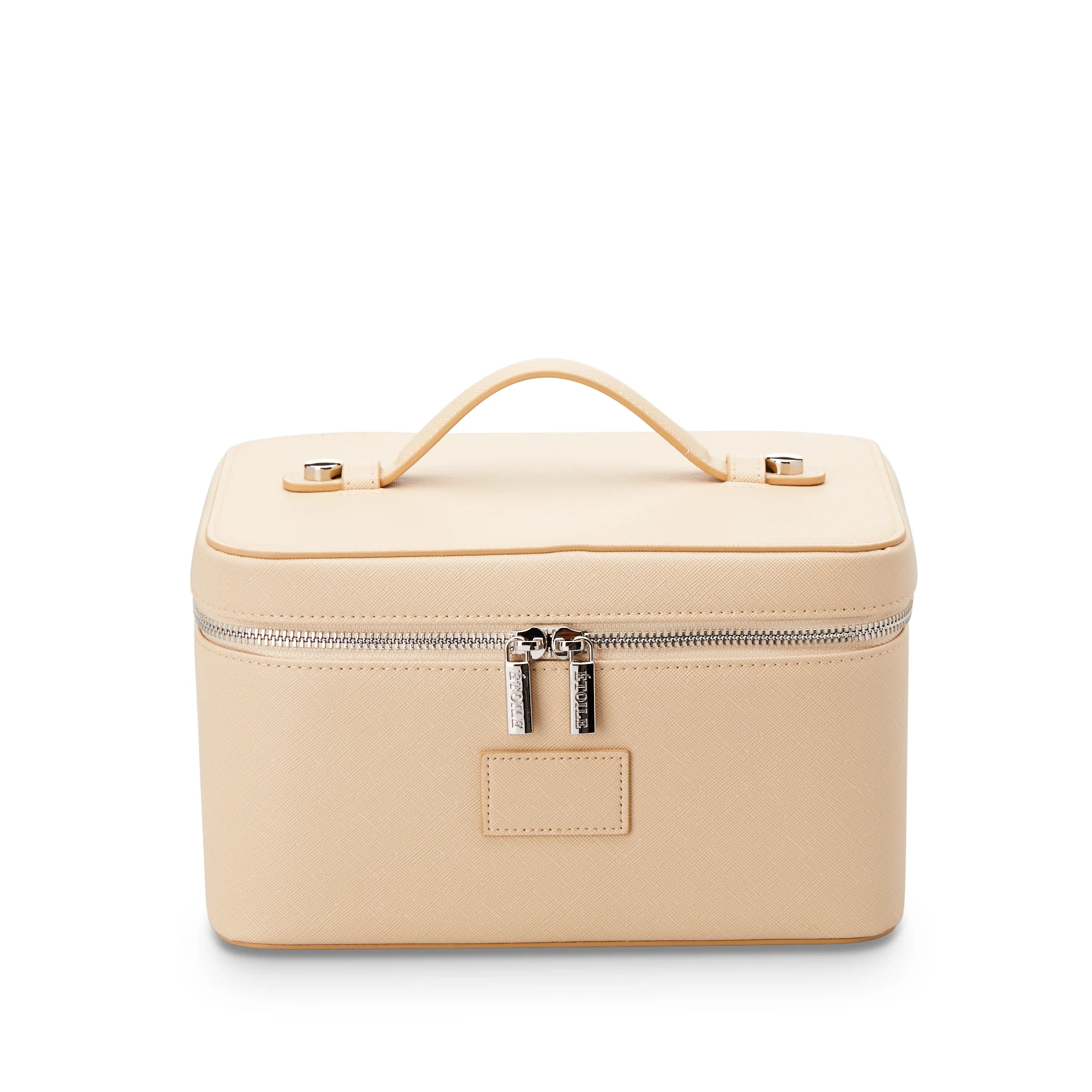 Vanity Case - Image 55