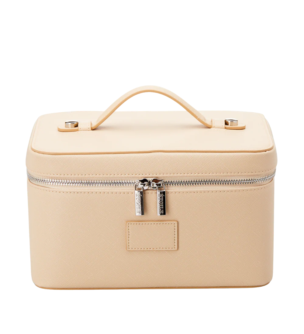 Vanity Case - Image 56