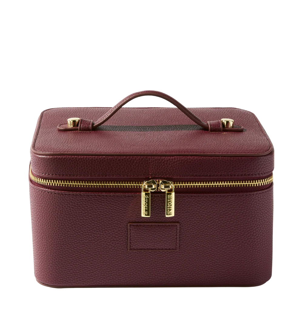 Vanity Case - Image 57