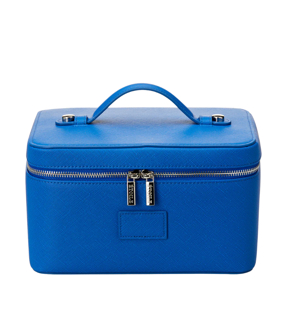 Vanity Case - Image 59